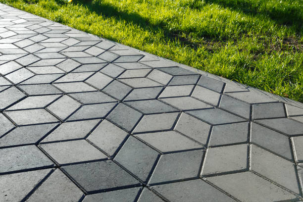 Best Asphalt Driveway Pavers in Shamokin, PA